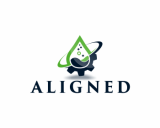 /public/logoimage/1532578747Aligned Industrial Services2.png